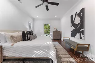 429 Pecan Ave, Charlotte, NC 28204 - Photo 13