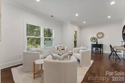 429 Pecan Avenue, Charlotte, NC 28204 - Photo 27