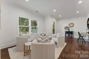429 Pecan Ave, Charlotte, NC 28204 - Photo 27
