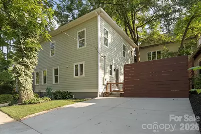 429 Pecan Avenue, Charlotte, NC 28204 - Photo 3