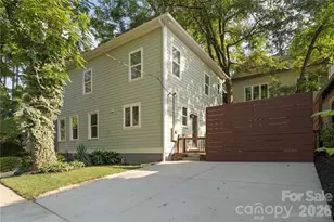 429 Pecan Ave, Charlotte, NC 28204 - Photo 3