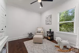 429 Pecan Ave, Charlotte, NC 28204 - Photo 21