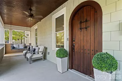 429 Pecan Avenue, Charlotte, NC 28204 - Photo 45