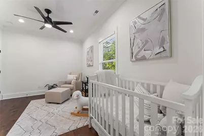 429 Pecan Avenue, Charlotte, NC 28204 - Photo 19