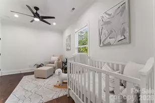 429 Pecan Ave, Charlotte, NC 28204 - Photo 19
