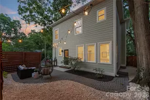 429 Pecan Ave, Charlotte, NC 28204 - Photo 37