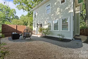 429 Pecan Ave, Charlotte, NC 28204 - Photo 47