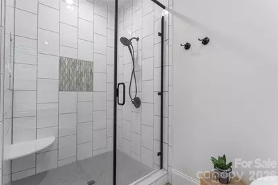 429 Pecan Avenue, Charlotte, NC 28204 - Photo 17