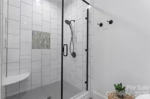 429 Pecan Ave, Charlotte, NC 28204 - Photo 17