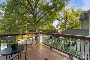 429 Pecan Ave, Charlotte, NC 28204 - Photo 31