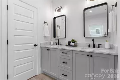 429 Pecan Avenue, Charlotte, NC 28204 - Photo 15