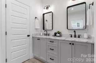 429 Pecan Ave, Charlotte, NC 28204 - Photo 15