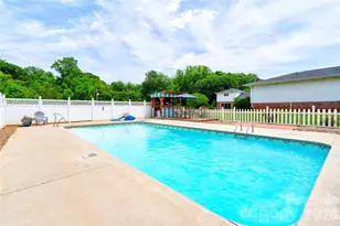 823 Botts Rd, Shelby, NC 28150 - Photo 3
