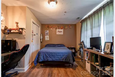 823 Botts Road, Shelby, NC 28150 - Photo 27