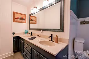 823 Botts Rd, Shelby, NC 28150 - Photo 29