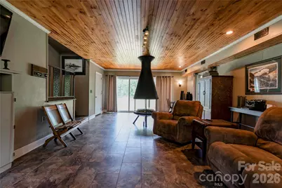 823 Botts Road, Shelby, NC 28150 - Photo 7