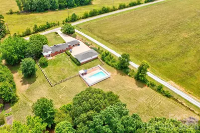 823 Botts Road, Shelby, NC 28150 - Photo 47