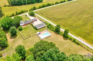 823 Botts Rd, Shelby, NC 28150 - Photo 47