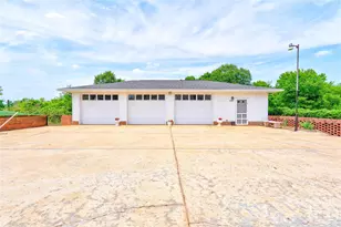 823 Botts Rd, Shelby, NC 28150 - Photo 37
