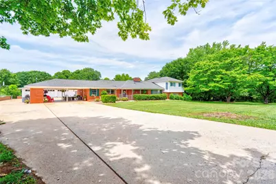 823 Botts Road, Shelby, NC 28150 - Photo 41