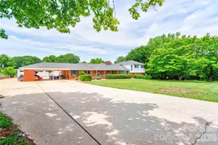 823 Botts Rd, Shelby, NC 28150 - Photo 41