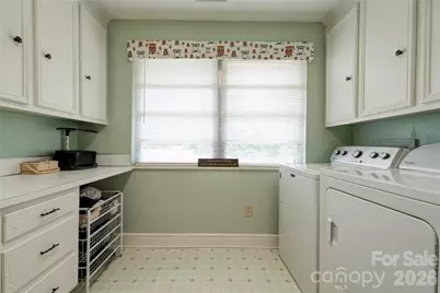 823 Botts Road, Shelby, NC 28150 - Photo 23