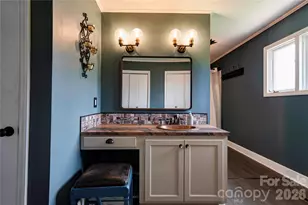 823 Botts Rd, Shelby, NC 28150 - Photo 19