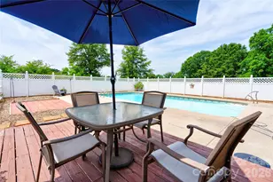 823 Botts Rd, Shelby, NC 28150 - Photo 45