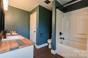 823 Botts Rd, Shelby, NC 28150 - Photo 21