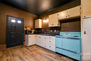 823 Botts Rd, Shelby, NC 28150 - Photo 39