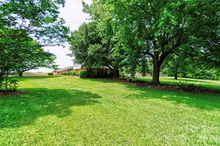 823 Botts Rd, Shelby, NC 28150 - Photo 43