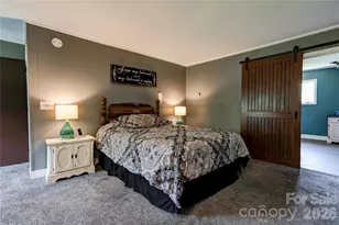823 Botts Rd, Shelby, NC 28150 - Photo 17