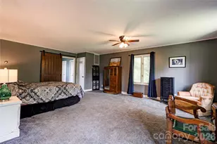 823 Botts Rd, Shelby, NC 28150 - Photo 15