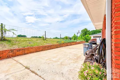 823 Botts Road, Shelby, NC 28150 - Photo 35