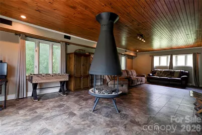 823 Botts Road, Shelby, NC 28150 - Photo 13