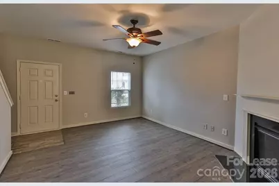 8946 Chalkstone Road, Charlotte, NC 28216 - Photo 17