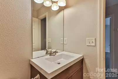 8946 Chalkstone Road, Charlotte, NC 28216 - Photo 37