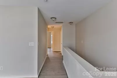 8946 Chalkstone Road, Charlotte, NC 28216 - Photo 27