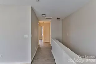 8946 Chalkstone Rd, Charlotte, NC 28216 - Photo 27