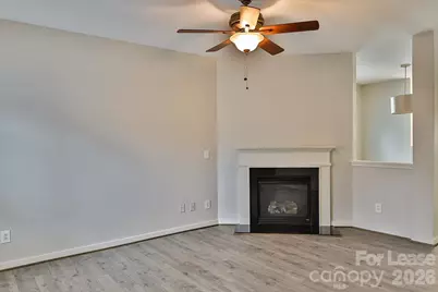8946 Chalkstone Road, Charlotte, NC 28216 - Photo 13