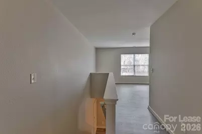 8946 Chalkstone Road, Charlotte, NC 28216 - Photo 23