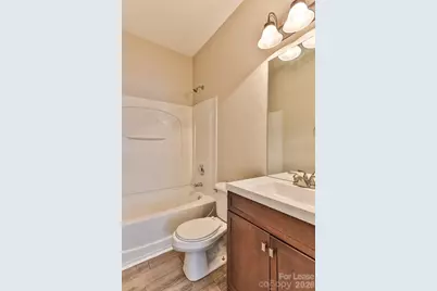 8946 Chalkstone Road, Charlotte, NC 28216 - Photo 19