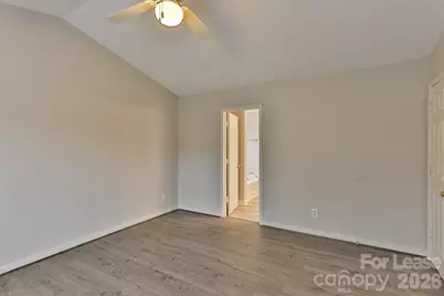 8946 Chalkstone Road, Charlotte, NC 28216 - Photo 31