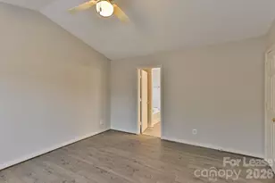 8946 Chalkstone Rd, Charlotte, NC 28216 - Photo 31
