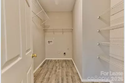 8946 Chalkstone Road, Charlotte, NC 28216 - Photo 21