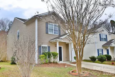 8946 Chalkstone Road, Charlotte, NC 28216 - Photo 3