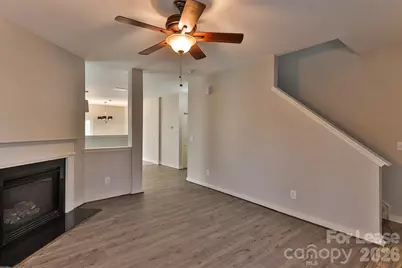 8946 Chalkstone Road, Charlotte, NC 28216 - Photo 15