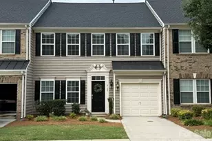 2162 Belle Vernon Ave, Charlotte, NC 28210 - Photo 1