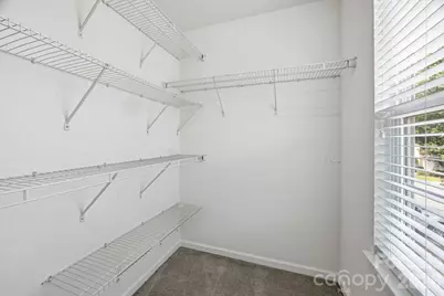 2162 Belle Vernon Avenue, Charlotte, NC 28210 - Photo 23