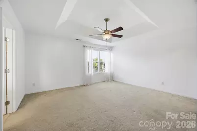 2162 Belle Vernon Avenue, Charlotte, NC 28210 - Photo 15